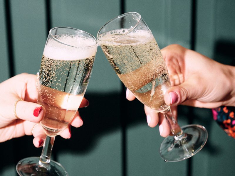 Discover even more reasons to visit The Devonshire Arms 